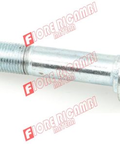 5112385 - VITE SPECIALE   16X1,5X79  S.11330